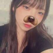 そあ 今日は近めです♡♡ とある風俗店♡やりすぎさーくる新宿大久保店♡で色んな無料オプションしてみました