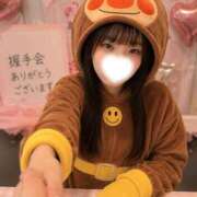 ヒメ日記 2026/09/05 14:43 投稿 そあ とある風俗店♡やりすぎさーくる新宿大久保店♡で色んな無料オプションしてみました