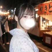 ヒメ日記 2026/09/25 12:03 投稿 そあ とある風俗店♡やりすぎさーくる新宿大久保店♡で色んな無料オプションしてみました