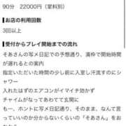 ヒメ日記 2026/10/05 23:35 投稿 そあ とある風俗店♡やりすぎさーくる新宿大久保店♡で色んな無料オプションしてみました