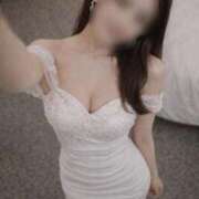 ヒメ日記 2026/03/24 15:52 投稿 なお ジャパンクラブ富士