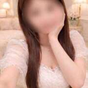 ヒメ日記 2026/04/11 12:03 投稿 なお ジャパンクラブ富士