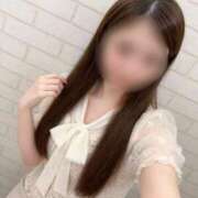 ヒメ日記 2026/04/12 12:22 投稿 なお ジャパンクラブ富士