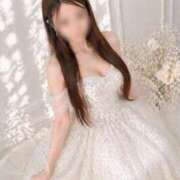 ヒメ日記 2026/04/18 14:14 投稿 なお ジャパンクラブ富士