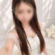 なお 一度触れたら・・・ ジャパンクラブ富士