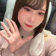 ヒメ日記 2026/03/21 21:41 投稿 エヴァ☆瞬間、ココロ、満たして じゃむじゃむ