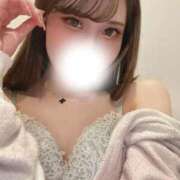 ヒメ日記 2026/04/04 22:02 投稿 エヴァ☆瞬間、ココロ、満たして じゃむじゃむ