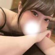 ヒメ日記 2026/04/05 14:11 投稿 エヴァ☆瞬間、ココロ、満たして じゃむじゃむ