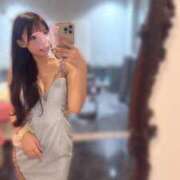 ヒメ日記 2026/03/31 14:42 投稿 しおん ジャパンクラブ富士