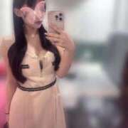 ヒメ日記 2026/04/02 16:32 投稿 しおん ジャパンクラブ富士