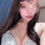 ヒメ日記 2026/04/03 18:03 投稿 しおん ジャパンクラブ富士