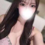 しおん 今日も！💞 ジャパンクラブ富士