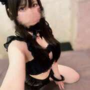 ヒメ日記 2026/03/29 18:18 投稿 かりん ロイヤル土佐