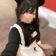 ヒメ日記 2026/03/30 14:00 投稿 かりん ロイヤル土佐