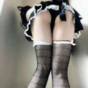 ヒメ日記 2026/04/01 13:08 投稿 かりん ロイヤル土佐