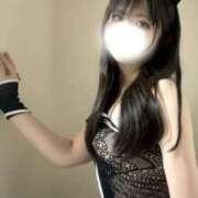 ヒメ日記 2026/04/01 21:08 投稿 かりん ロイヤル土佐