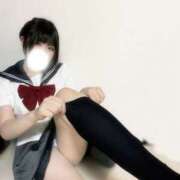 ヒメ日記 2026/04/02 18:08 投稿 かりん ロイヤル土佐