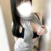 ヒメ日記 2026/04/02 21:08 投稿 かりん ロイヤル土佐