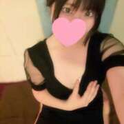 ヒメ日記 2026/04/03 12:08 投稿 かりん ロイヤル土佐