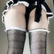 ヒメ日記 2026/04/03 15:08 投稿 かりん ロイヤル土佐