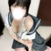 ヒメ日記 2026/04/04 21:08 投稿 かりん ロイヤル土佐