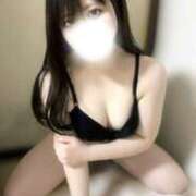 ヒメ日記 2026/04/05 13:06 投稿 かりん ロイヤル土佐