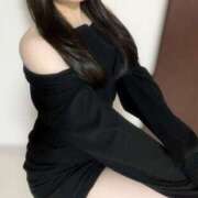 ヒメ日記 2026/04/05 21:08 投稿 かりん ロイヤル土佐