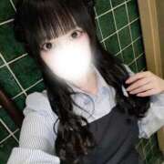 ヒメ日記 2026/04/10 15:09 投稿 なぎ オズ 千葉栄町店