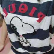 ヒメ日記 2026/03/22 00:14 投稿 木ノ内 香奈 人妻セレブ宮殿