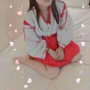 ヒメ日記 2026/03/22 08:51 投稿 木ノ内 香奈 人妻セレブ宮殿