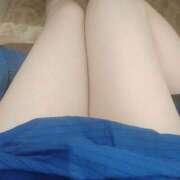 木ノ内 香奈 何色にでも染まるかも❤ 人妻セレブ宮殿