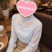 ヒメ日記 2026/03/25 14:50 投稿 岡田 しずか セカンドパートナー池袋