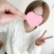 ヒメ日記 2026/03/26 12:55 投稿 岡田 しずか セカンドパートナー池袋