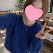 ヒメ日記 2026/03/27 13:50 投稿 岡田 しずか セカンドパートナー池袋