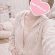 ヒメ日記 2026/03/29 00:40 投稿 岡田 しずか セカンドパートナー池袋