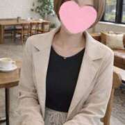 ヒメ日記 2026/03/29 13:10 投稿 岡田 しずか セカンドパートナー池袋