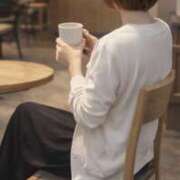 ヒメ日記 2026/03/30 12:55 投稿 岡田 しずか セカンドパートナー池袋