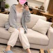 ヒメ日記 2026/03/30 23:50 投稿 岡田 しずか セカンドパートナー池袋