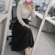 ヒメ日記 2026/04/01 14:30 投稿 岡田 しずか セカンドパートナー池袋