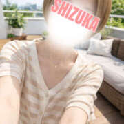 ヒメ日記 2026/04/02 11:25 投稿 岡田 しずか セカンドパートナー池袋