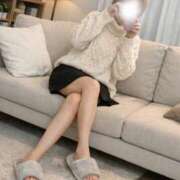 ヒメ日記 2026/04/02 22:30 投稿 岡田 しずか セカンドパートナー池袋