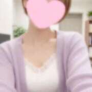 ヒメ日記 2026/04/03 16:10 投稿 岡田 しずか セカンドパートナー池袋