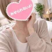 ヒメ日記 2026/04/04 21:35 投稿 岡田 しずか セカンドパートナー池袋