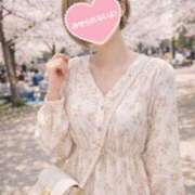 ヒメ日記 2026/04/05 13:15 投稿 岡田 しずか セカンドパートナー池袋