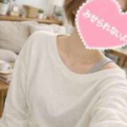 ヒメ日記 2026/04/07 22:20 投稿 岡田 しずか セカンドパートナー池袋