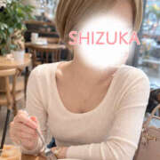 ヒメ日記 2026/04/10 14:00 投稿 岡田 しずか セカンドパートナー池袋