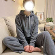 ヒメ日記 2026/04/11 00:10 投稿 岡田 しずか セカンドパートナー池袋