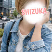 ヒメ日記 2026/04/11 13:05 投稿 岡田 しずか セカンドパートナー池袋