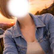 ヒメ日記 2026/04/11 22:05 投稿 岡田 しずか セカンドパートナー池袋