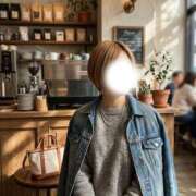 ヒメ日記 2026/04/13 11:55 投稿 岡田 しずか セカンドパートナー池袋